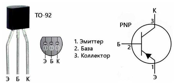A1013 transistor datasheet: equivalent, pinout, specification - transistors