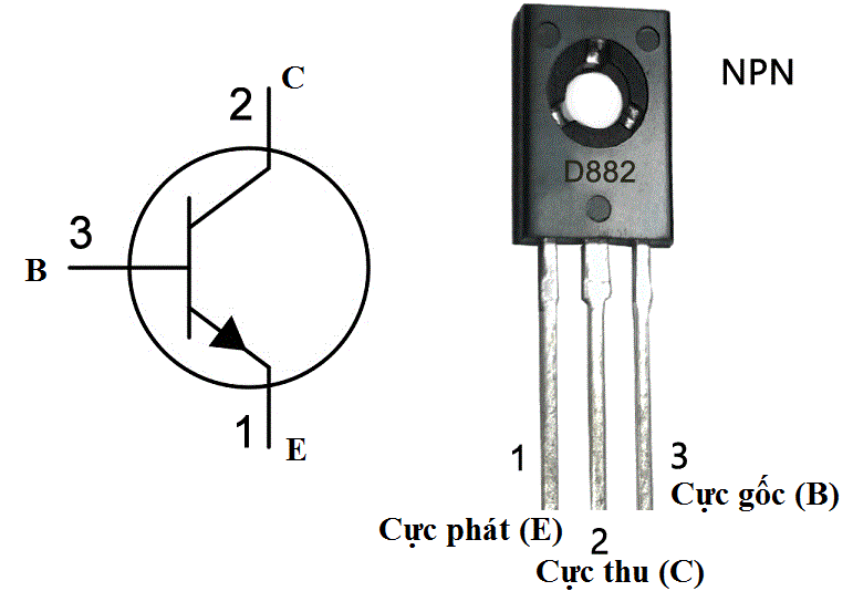 D2499 транзистор характеристики, аналог, datasheet, цоколевка