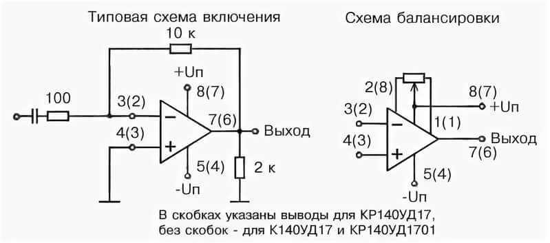 Содержание драгоценных металлов в кабельных изделиях