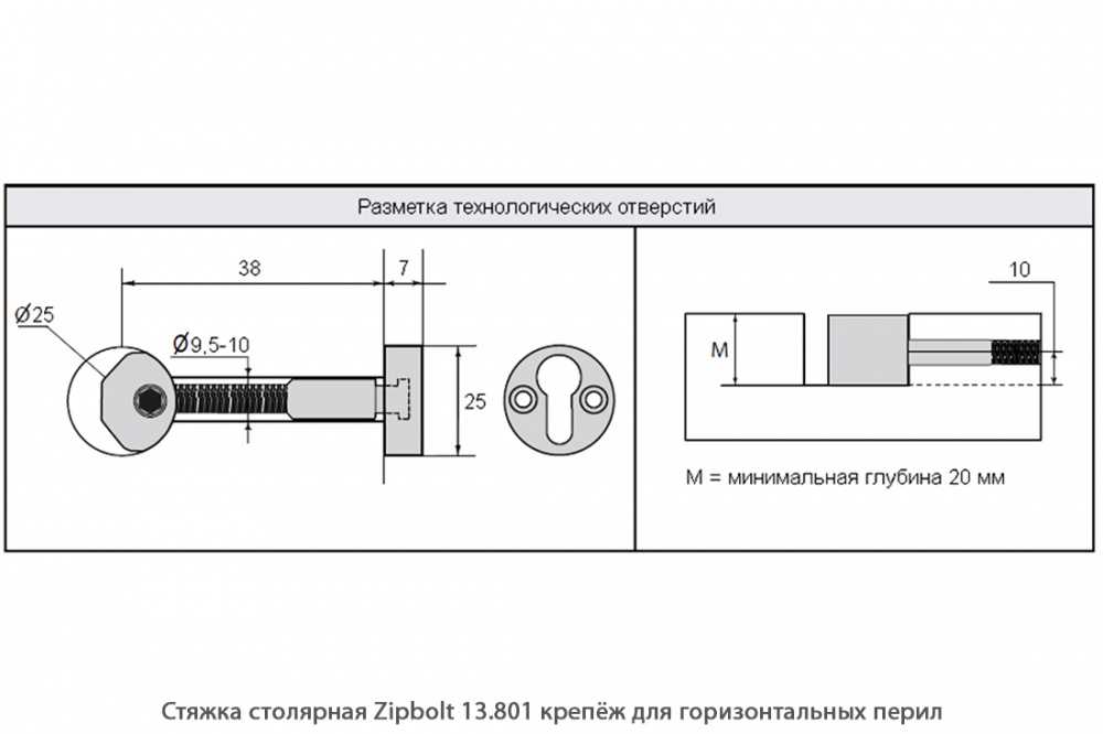 Транзистор s9013: аналоги, характеристики, схемы, чем заменить