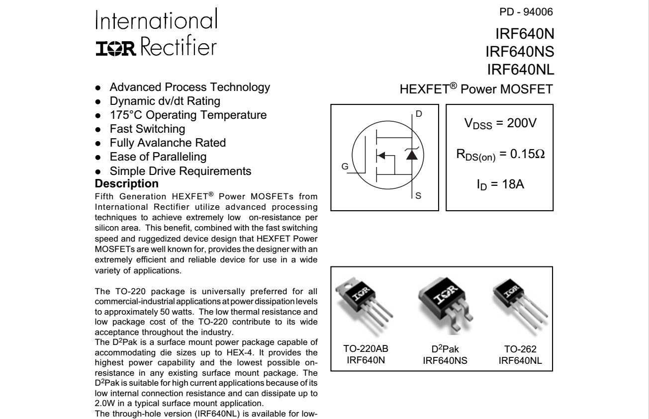 Транзистор a733: характеристики, datasheet и аналоги