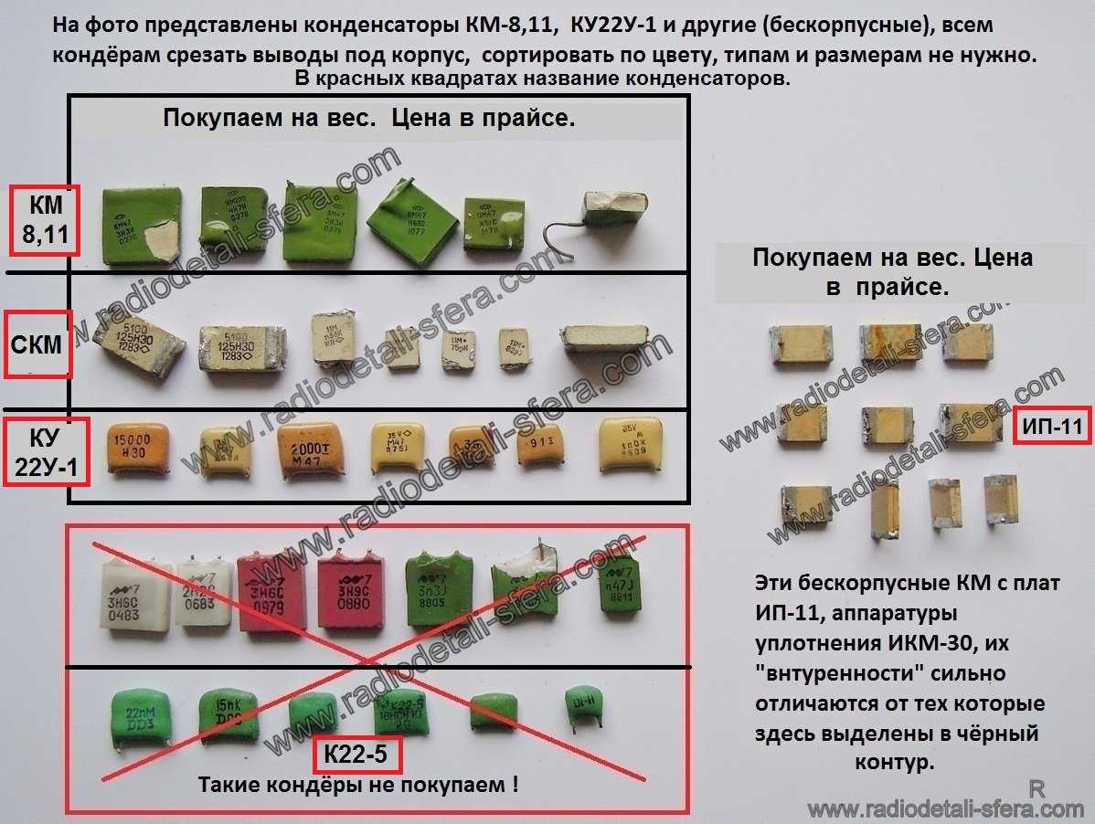 Токарный станок р-105: технические характеристики