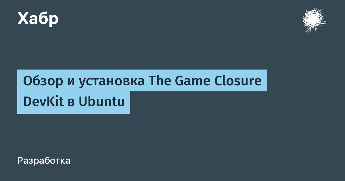 Содержание драгоценных металлов в 11.3733