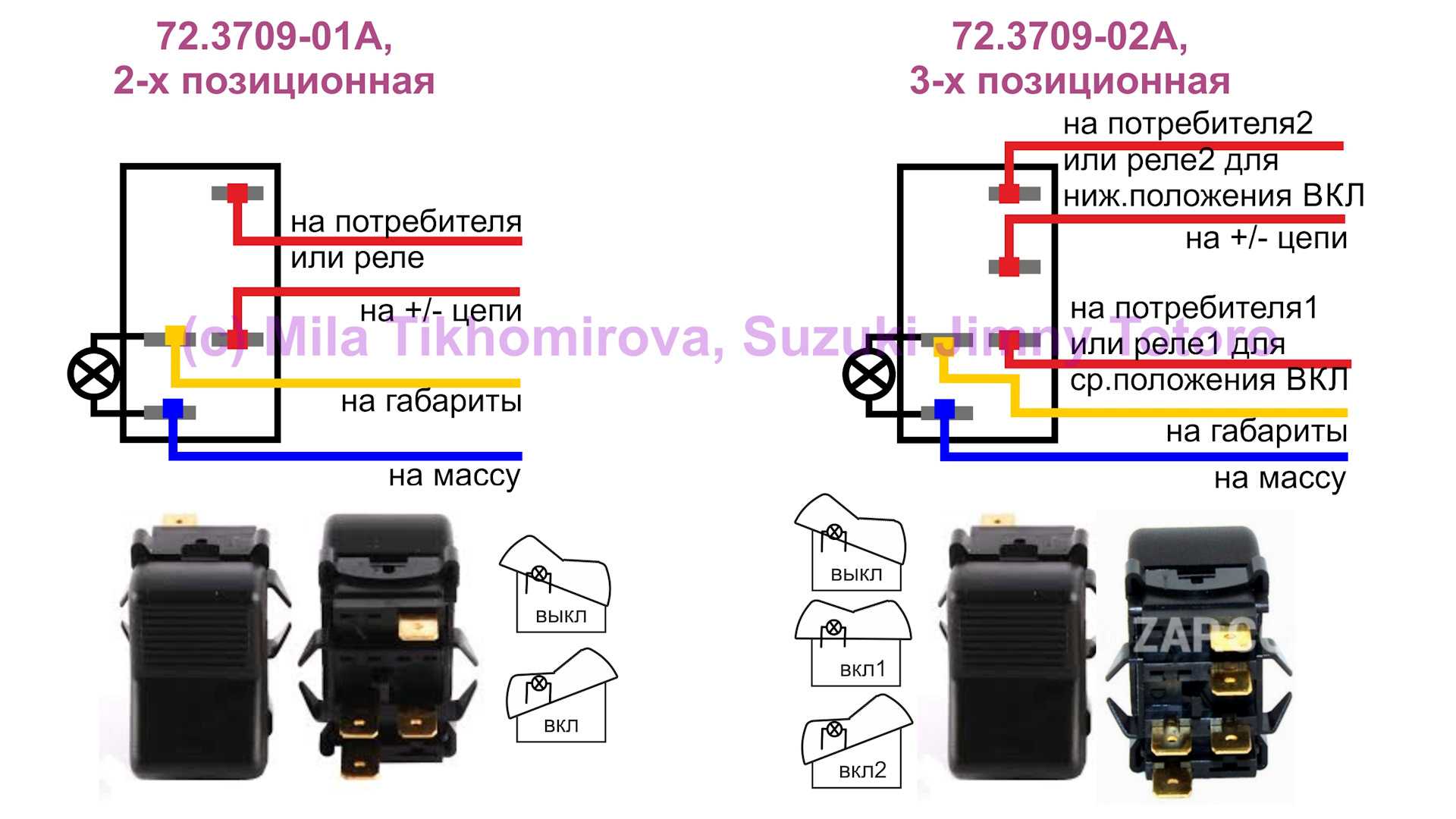 Fr3709z pdf даташит
