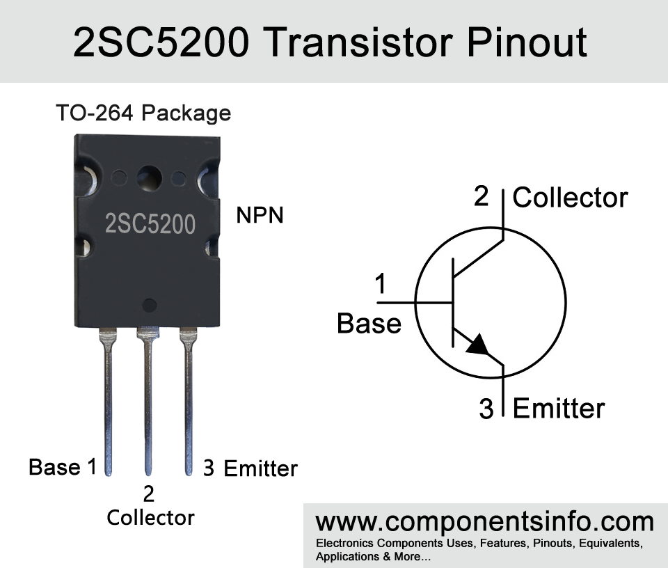 Транзистор a733: его характеристики, datasheet и цоколевка