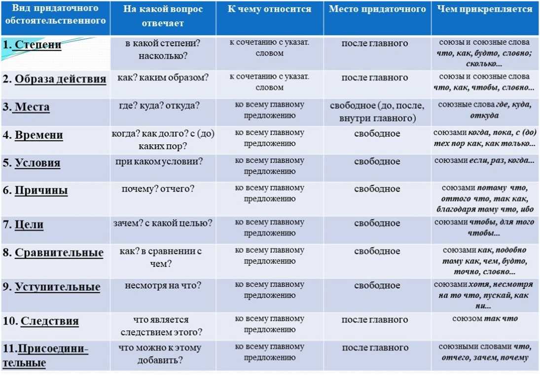 Исповедь радиовандала