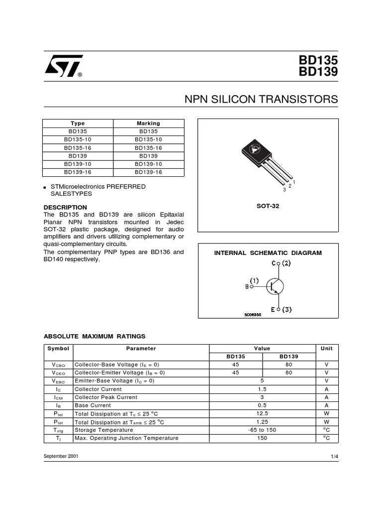 Маркировка транзисторов зарубежных(в т. ч.- smd) и отечественных