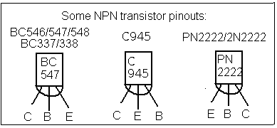 Bd241: bd241 транзистор характеристики, аналоги, datasheet, параметры, цоколевка, маркировка