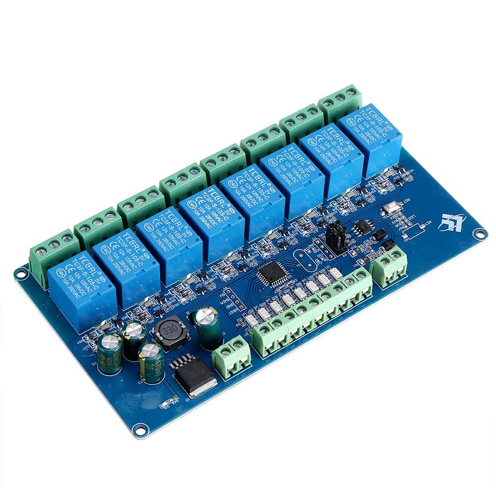 Транзистор irf3205: характеристики, аналоги, распиновки и datasheet