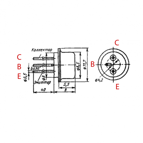 Мп 39. Мп42 цоколевка транзистор. Мп40 транзистор цоколевка. Схемы на транзисторах мп40а. Транзистор мп39 цоколевка.