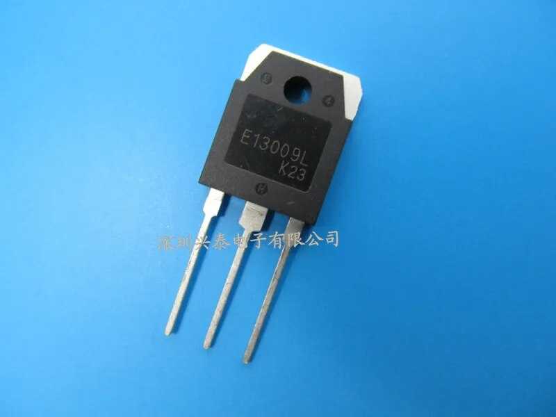 Bd241: bd241 транзистор характеристики, аналоги, datasheet, параметры, цоколевка, маркировка
