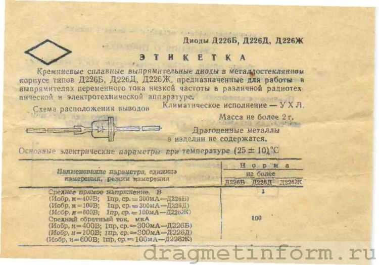 Кд202 , 2д202
