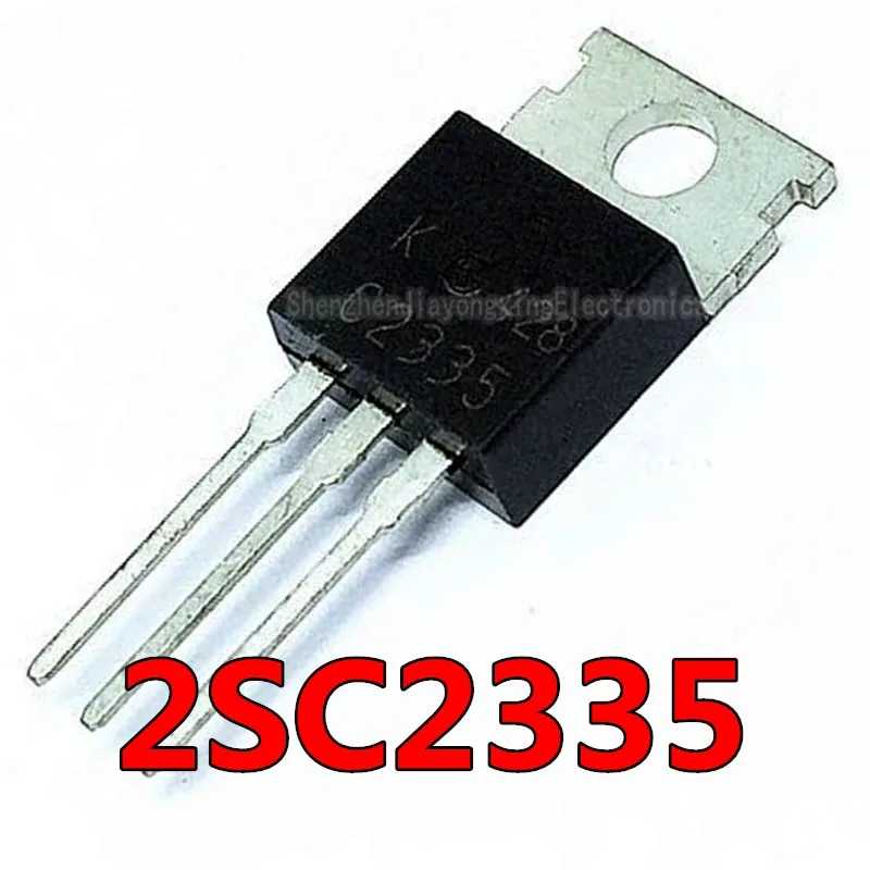 Tl431: схема, характеристики, datasheet и аналоги