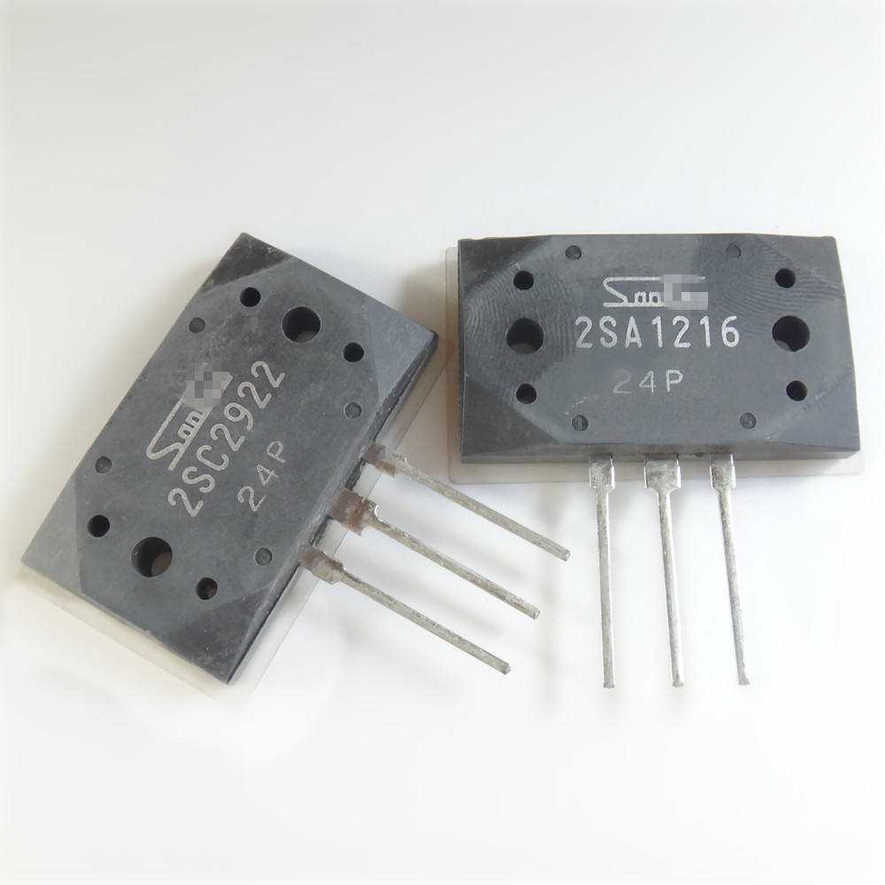 Транзистор c2271 параметры: 2sc2271 транзистор характеристики, аналоги, datasheet, параметры, цоколевка, маркировка c2271 —  rc74 — интернет-магазин радиоуправляемых моделей