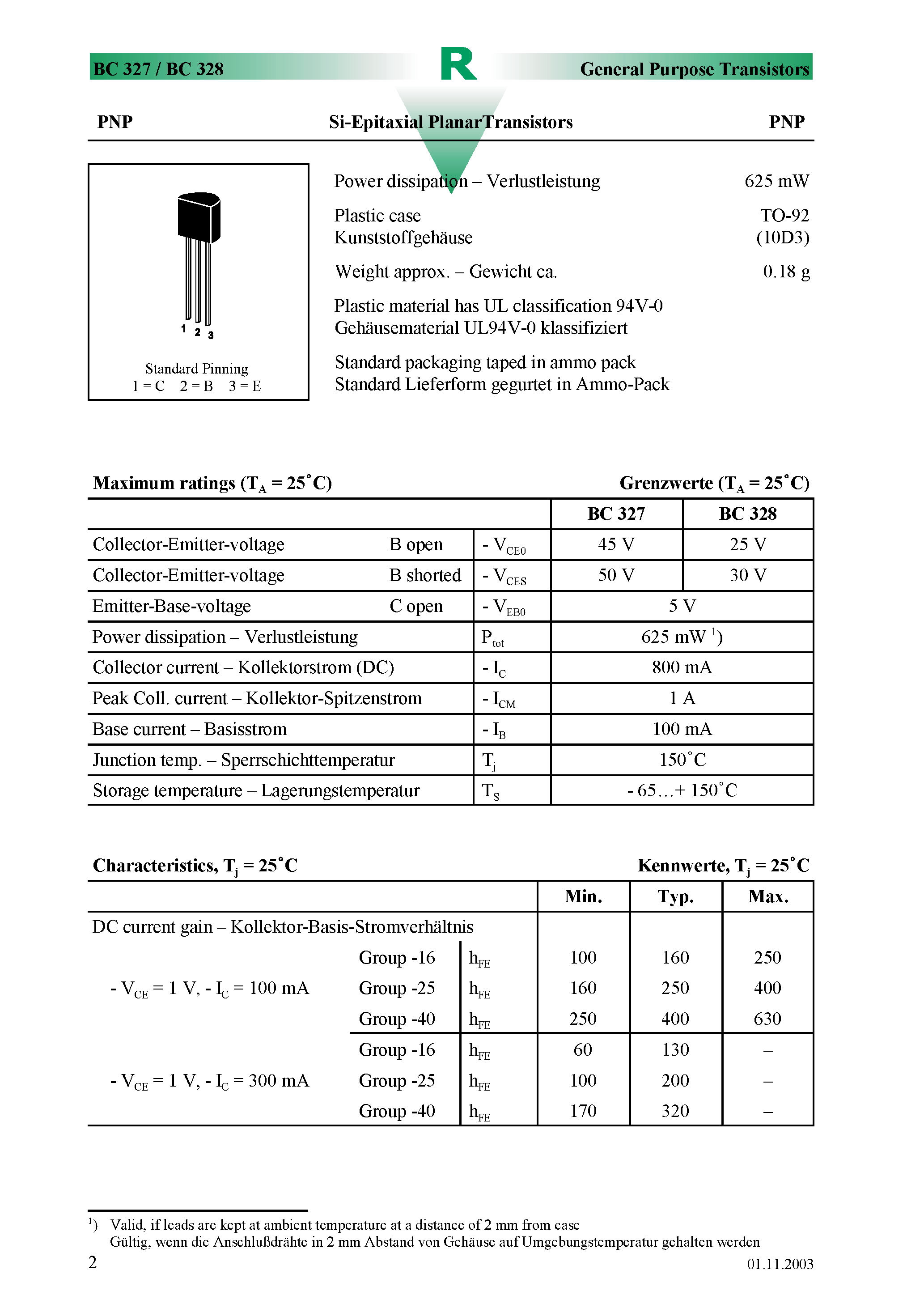 U574 транзистор характеристики: 2sb744 транзистор характеристики, аналоги, datasheet, параметры, цоколевка, маркировка b744 — производство и поставка электростанций, бензиновые и дизельные генераторы от 1 до 100 квт. мини тэц на базе двигателя стирлинга.