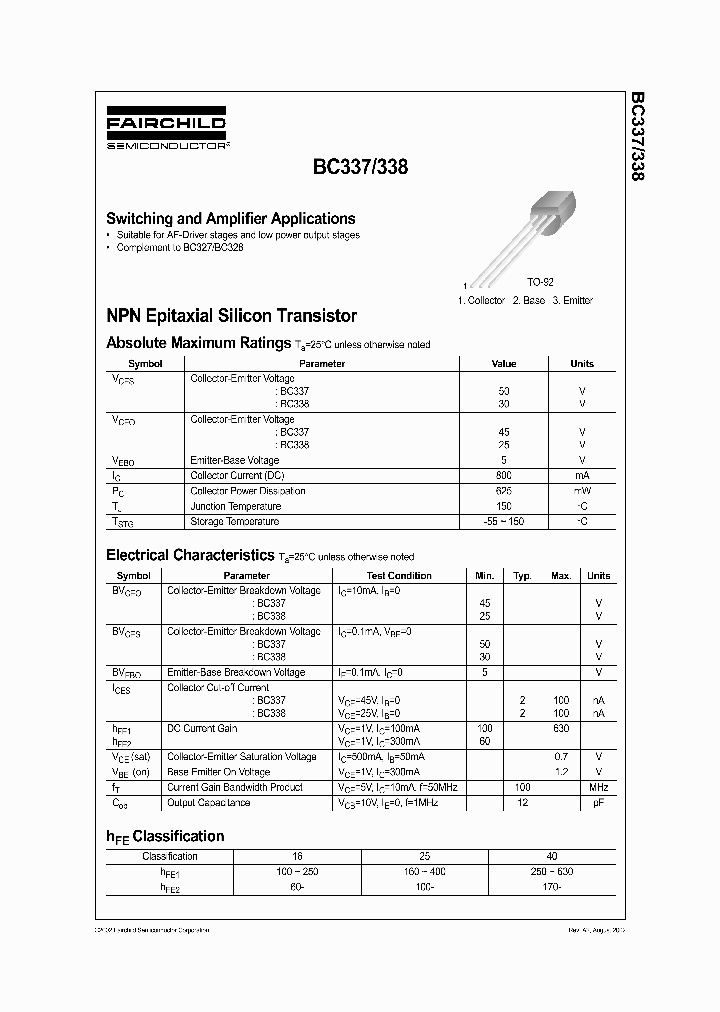 78l05: схема подключения устройства, цоколевка, datasheet