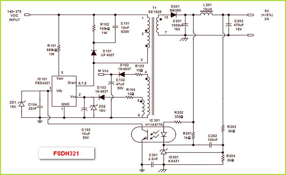Smd m6 транзистор: 2sa812-m6 smd транзистор характеристики, аналоги, datasheet, параметры, цоколевка, маркировка —  rc74 — интернет-магазин радиоуправляемых моделей
