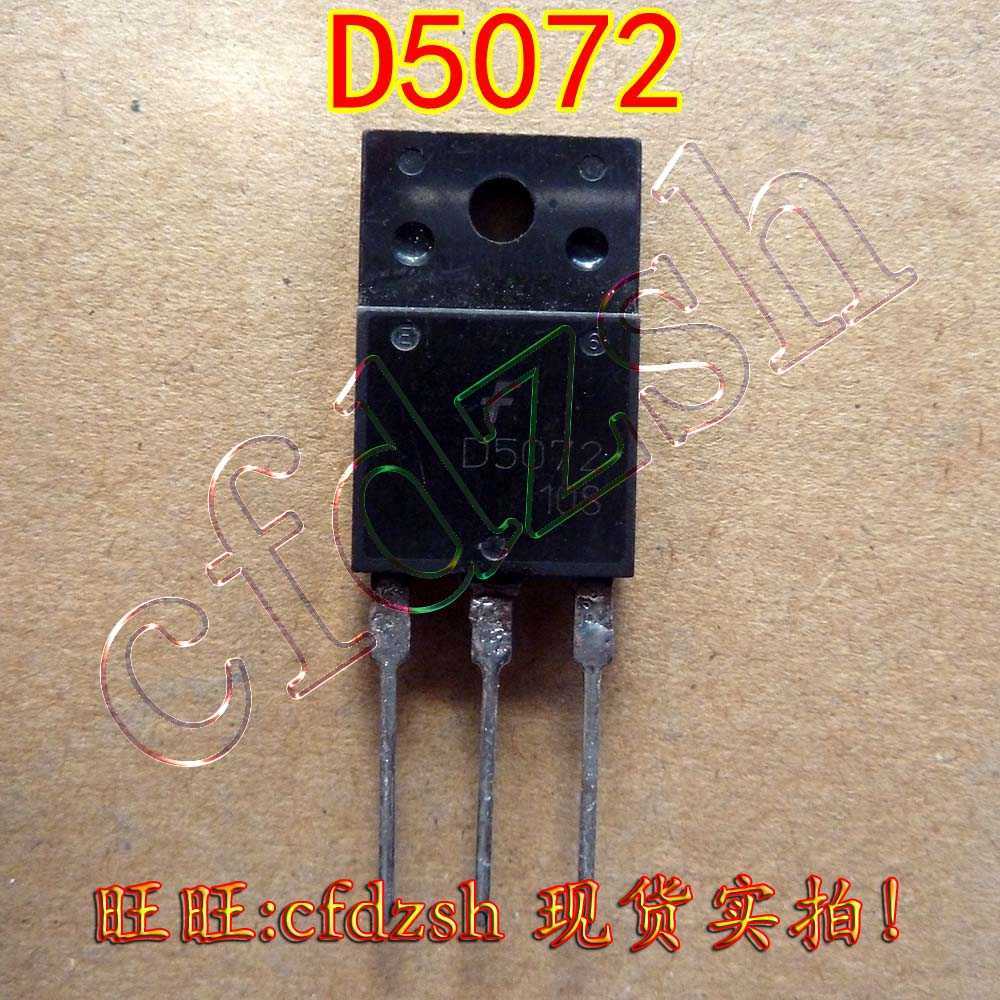 D882/2sd882 transistor datasheet: equivalent, pinout, specification - transistors