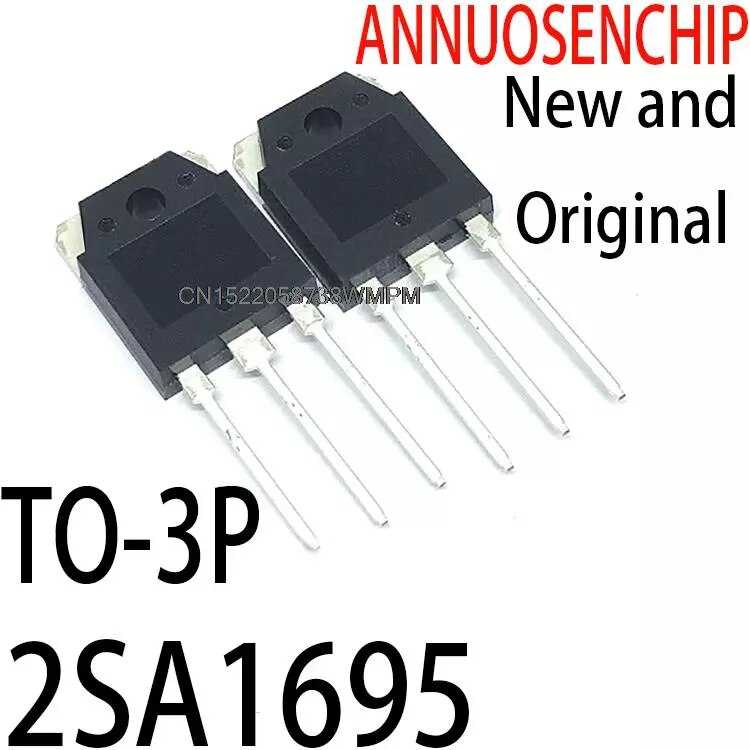 Транзистор a928a: характеристики, аналоги и электрические параметры