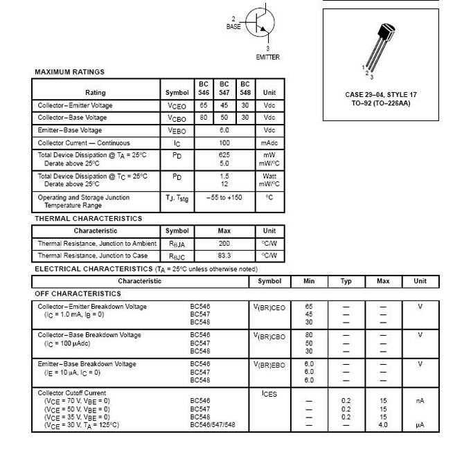 What is 2n6488?