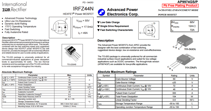 2sc2073 transistor datasheet: equavalent, pinout, specification - transistors