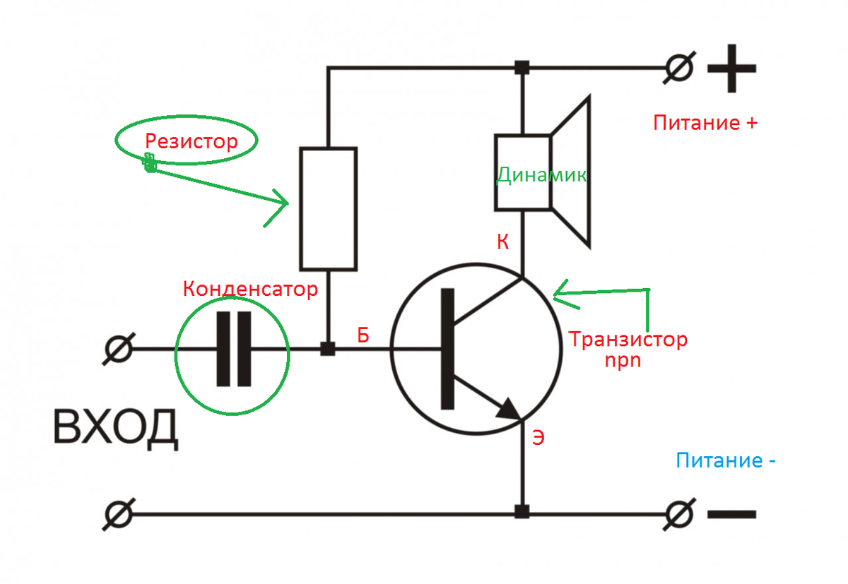 Транзистор кт805бм: характеристики, цоколевка и аналоги