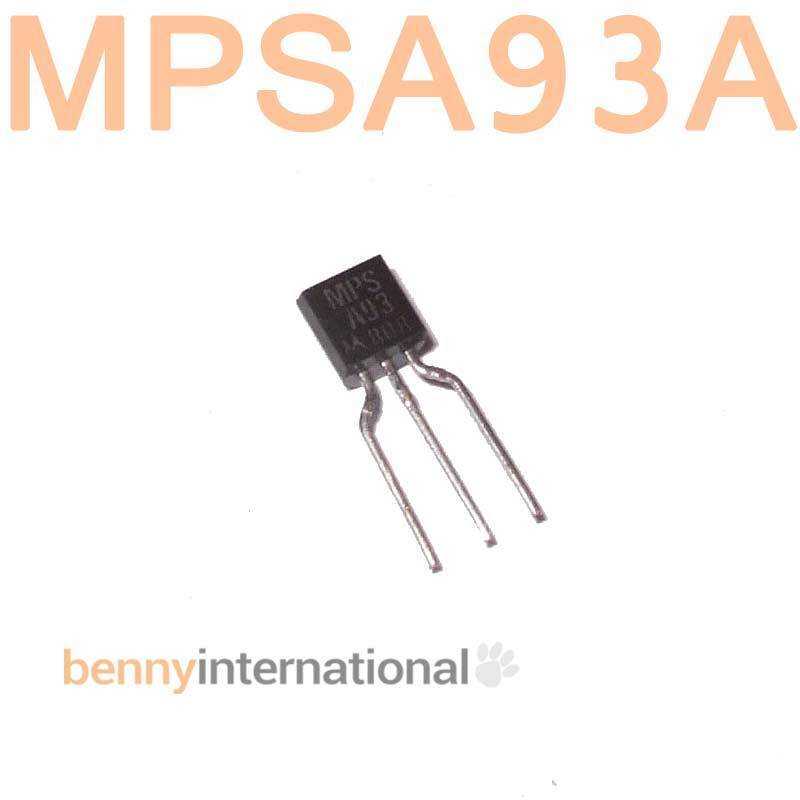 Подбор транзистора mosfet или поиск замены