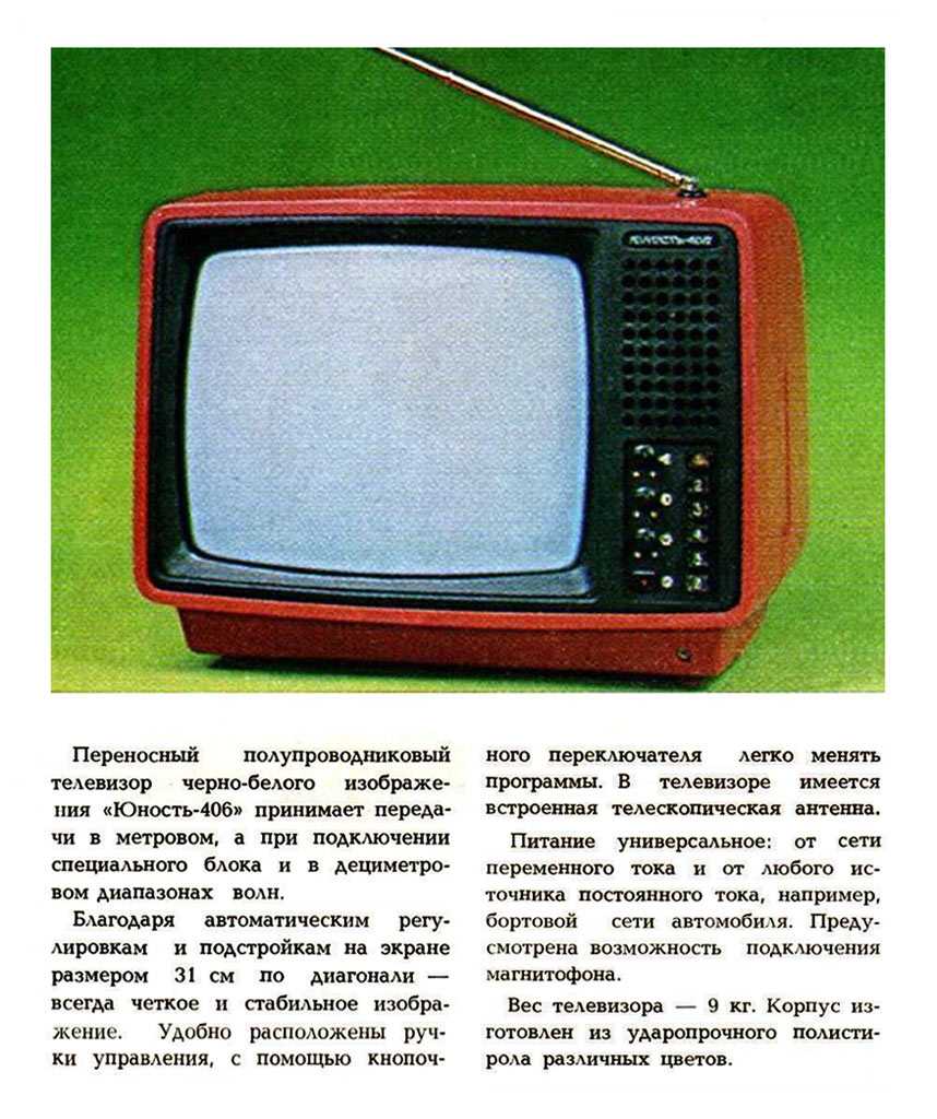 Золото в радиодеталях: обзор, количество, аффинаж