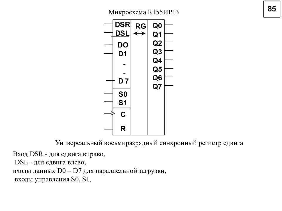 File:к155ир13 интеграл.jpg - wikimedia commons