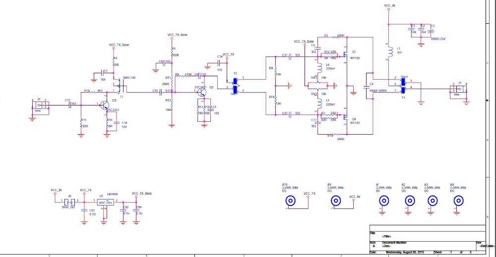 Транзистор irf540n: характеристики, datasheet, аналоги и цоколевка